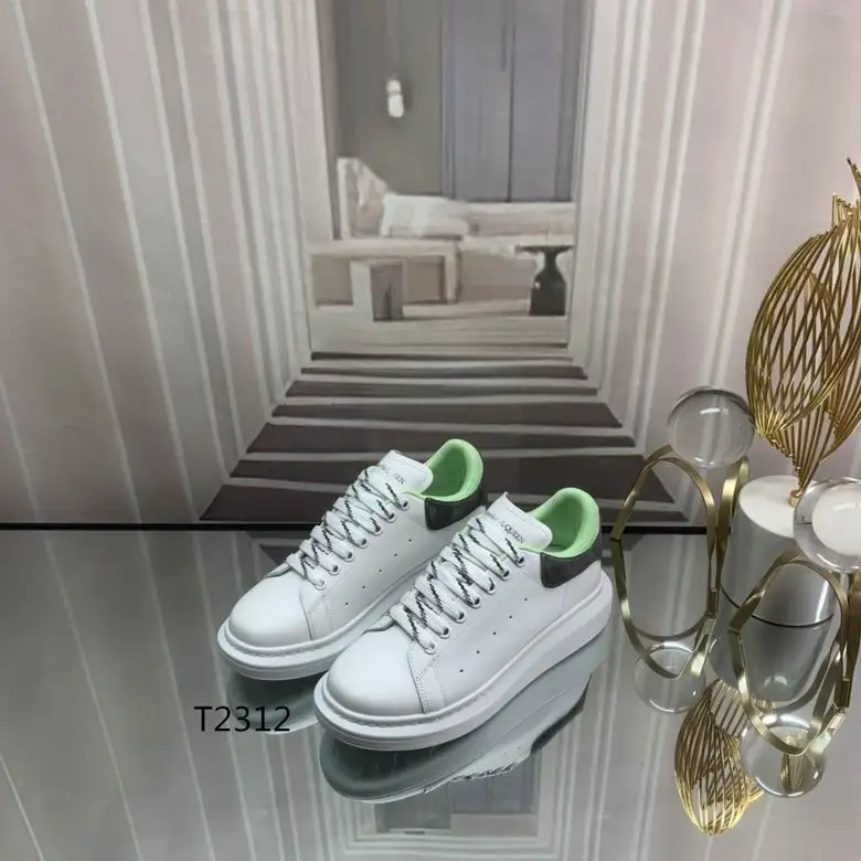 Alexander McQueen sz38-46 h1121